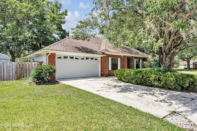 12432 Cool Breeze Way S, Jacksonville, FL 32258 - photo 9