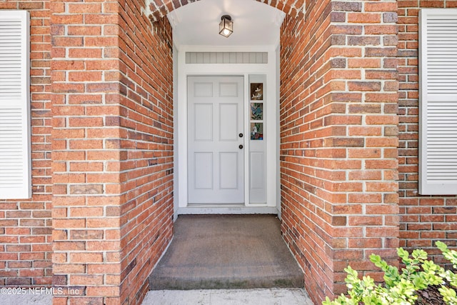 12432 Cool Breeze Way S, Jacksonville, FL 32258 - photo 1