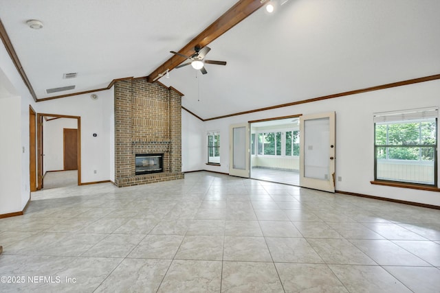 12432 Cool Breeze Way S, Jacksonville, FL 32258 - photo 37