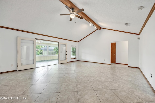 12432 Cool Breeze Way S, Jacksonville, FL 32258 - photo 3