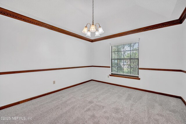 12432 Cool Breeze Way S, Jacksonville, FL 32258 - photo 7