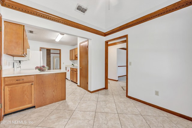 12432 Cool Breeze Way S, Jacksonville, FL 32258 - photo 38