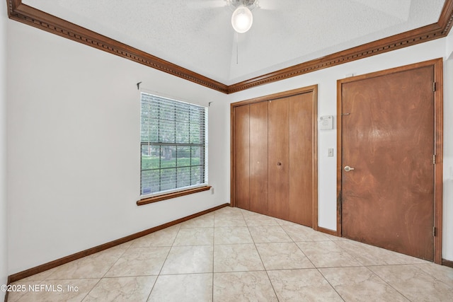 12432 Cool Breeze Way S, Jacksonville, FL 32258 - photo 12