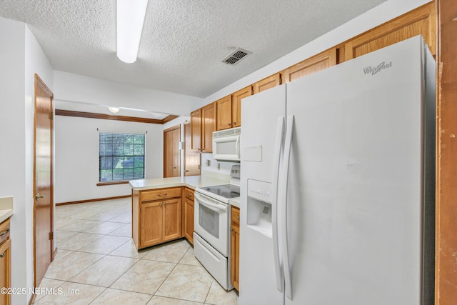 12432 Cool Breeze Way S, Jacksonville, FL 32258 - photo 40