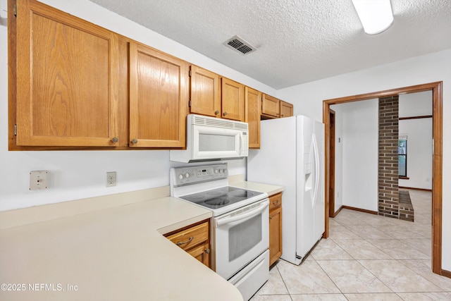 12432 Cool Breeze Way S, Jacksonville, FL 32258 - photo 39