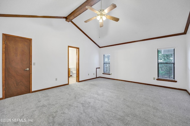 12432 Cool Breeze Way S, Jacksonville, FL 32258 - photo 15