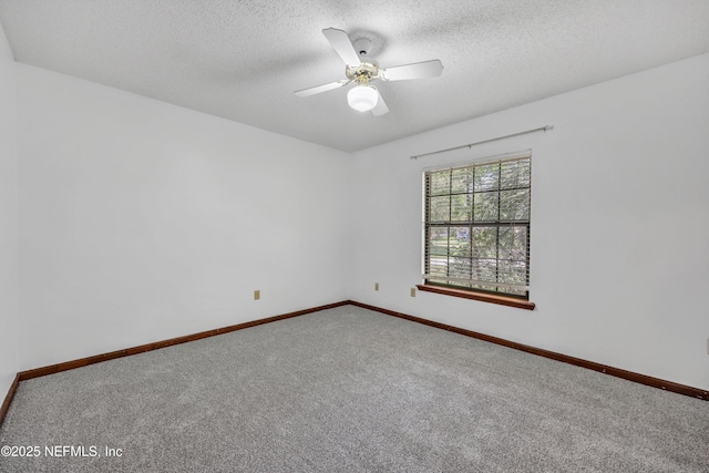 12432 Cool Breeze Way S, Jacksonville, FL 32258 - photo 23