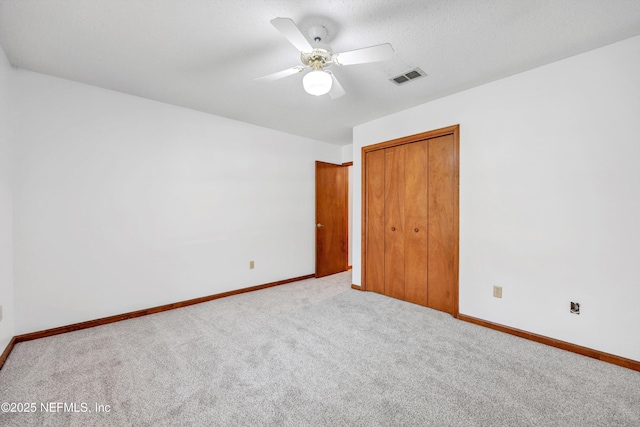 12432 Cool Breeze Way S, Jacksonville, FL 32258 - photo 22