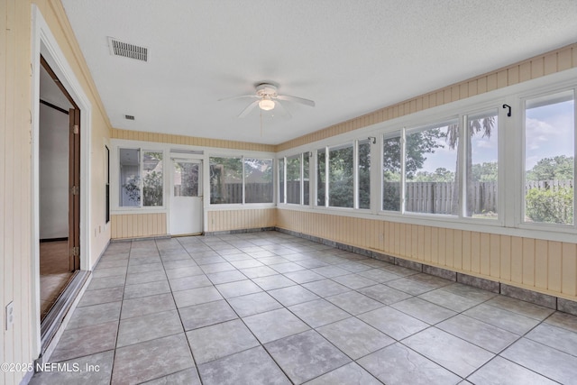 12432 Cool Breeze Way S, Jacksonville, FL 32258 - photo 35