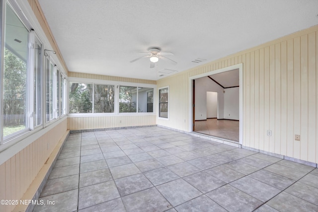 12432 Cool Breeze Way S, Jacksonville, FL 32258 - photo 5