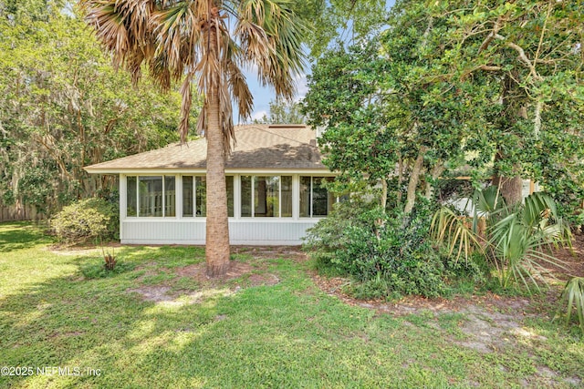 12432 Cool Breeze Way S, Jacksonville, FL 32258 - photo 24