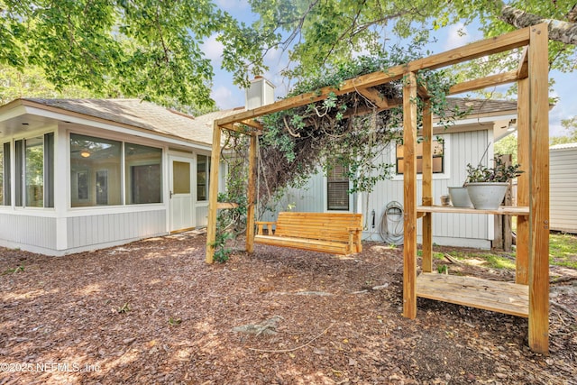 12432 Cool Breeze Way S, Jacksonville, FL 32258 - photo 25