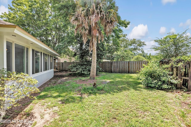 12432 Cool Breeze Way S, Jacksonville, FL 32258 - photo 27