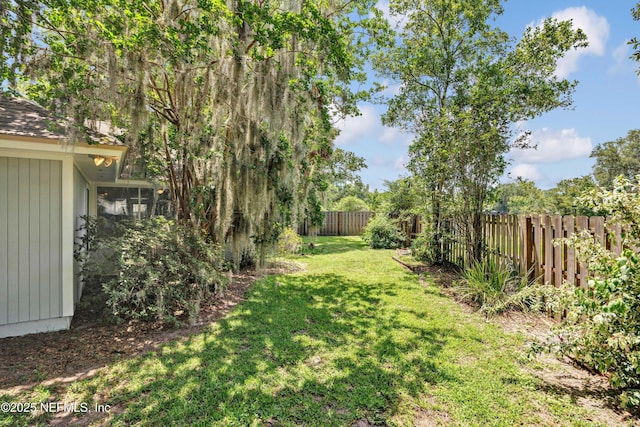 12432 Cool Breeze Way S, Jacksonville, FL 32258 - photo 26