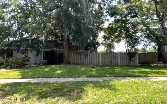 12432 Cool Breeze Way S, Jacksonville, FL 32258 - photo 28