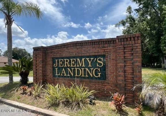 12432 Cool Breeze Way S, Jacksonville, FL 32258 - photo 30