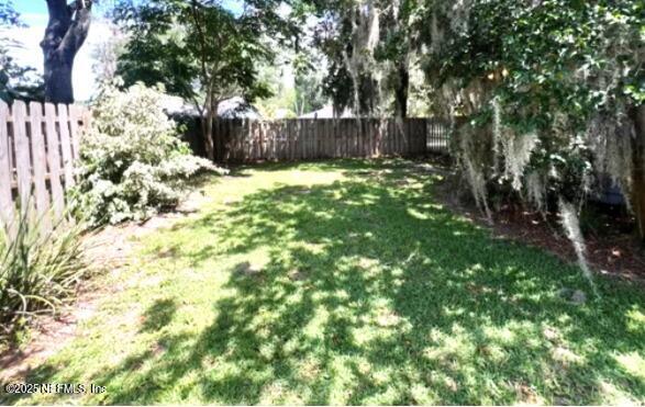 12432 Cool Breeze Way S, Jacksonville, FL 32258 - photo 29