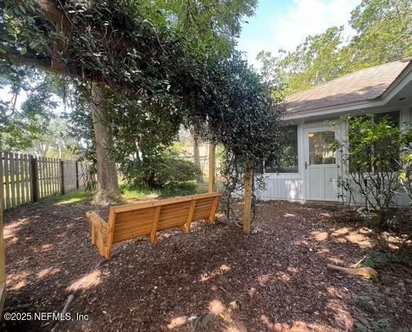 12432 Cool Breeze Way S, Jacksonville, FL 32258 - photo 33