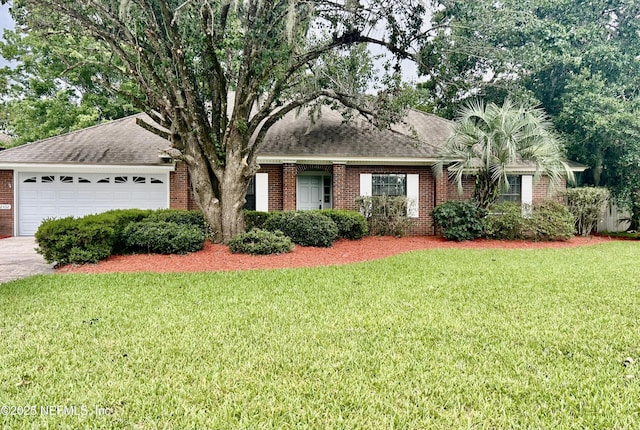 12432 Cool Breeze Way S, Jacksonville, FL 32258 - photo 34