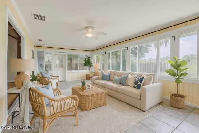 12432 Cool Breeze Way S, Jacksonville, FL 32258 - photo 4