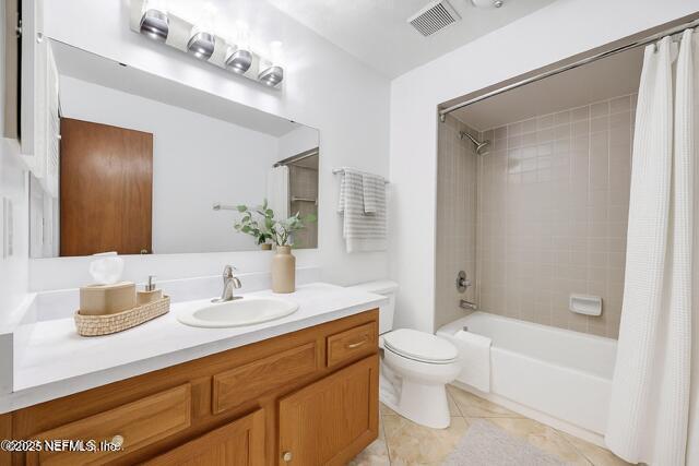 12432 Cool Breeze Way S, Jacksonville, FL 32258 - photo 21