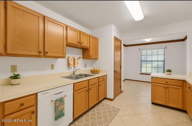 12432 Cool Breeze Way S, Jacksonville, FL 32258 - photo 10