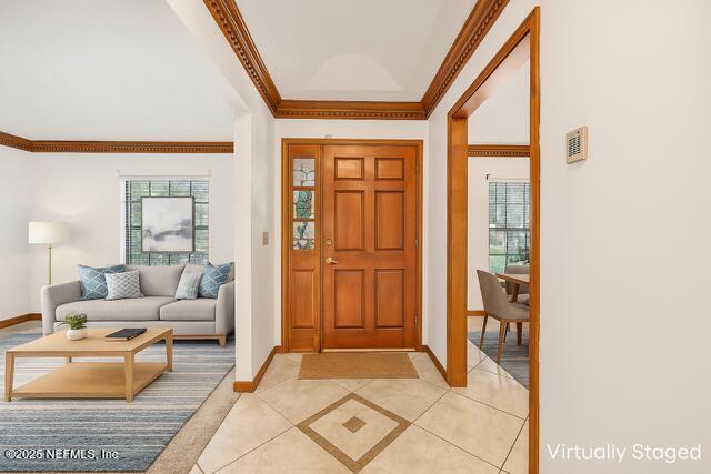 12432 Cool Breeze Way S, Jacksonville, FL 32258 - photo 8