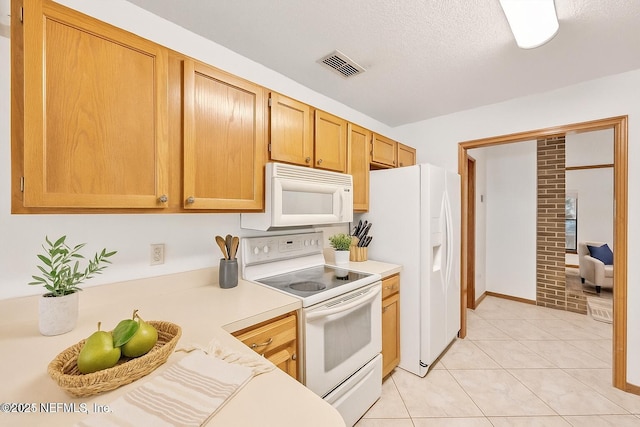 12432 Cool Breeze Way S, Jacksonville, FL 32258 - photo 13