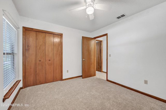 12432 Cool Breeze Way S, Jacksonville, FL 32258 - photo 20
