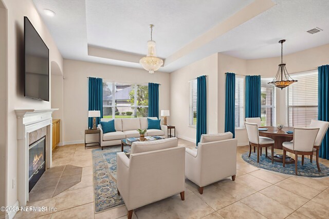 3975 Royal Pines Dr, Orange Park, FL 32065 - photo 3