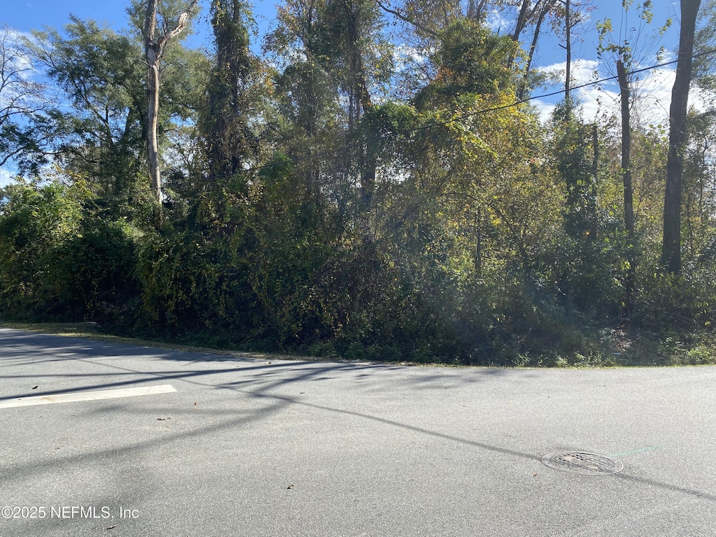 5 Pueblo Trl, Crawfordville, FL 32327 - photo 1