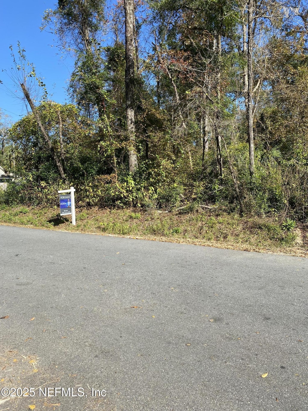 5 Pueblo Trl, Crawfordville, FL 32327 - photo 3