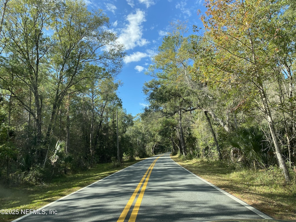 5 Pueblo Trl, Crawfordville, FL 32327 - photo 4