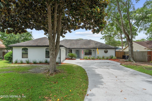8441 Sand Point Dr E, Jacksonville, FL 32244 - photo 1