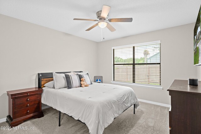 8441 Sand Point Dr E, Jacksonville, FL 32244 - photo 23
