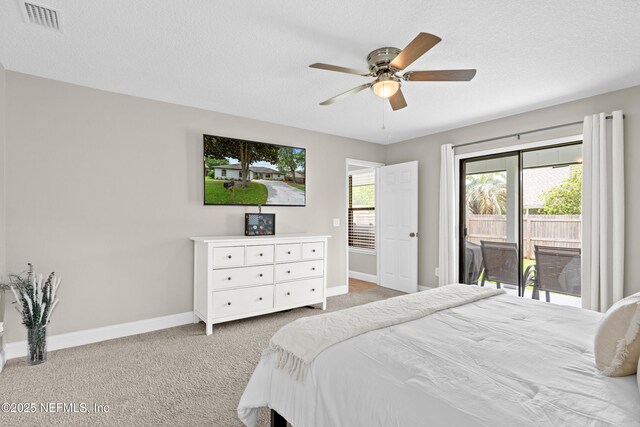 8441 Sand Point Dr E, Jacksonville, FL 32244 - photo 17