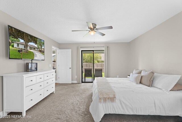 8441 Sand Point Dr E, Jacksonville, FL 32244 - photo 21