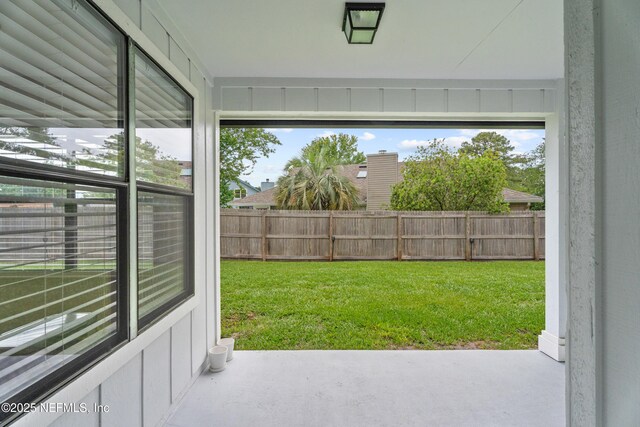 8441 Sand Point Dr E, Jacksonville, FL 32244 - photo 28