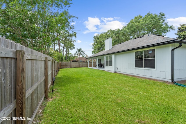 8441 Sand Point Dr E, Jacksonville, FL 32244 - photo 30