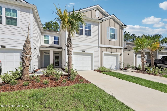 70 Barley St, Saint Augustine, FL 32092