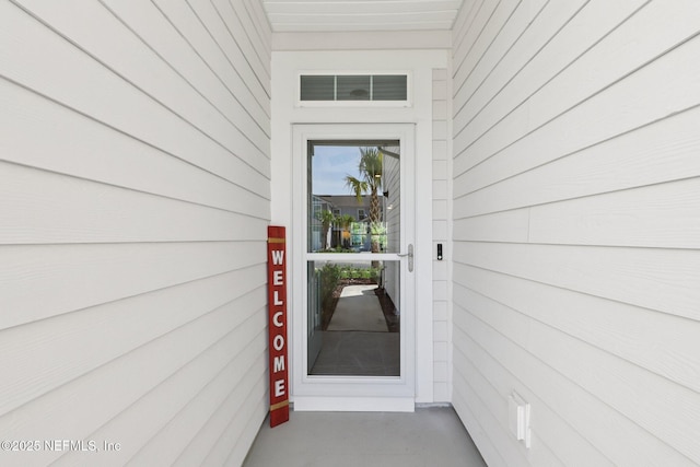 70 Barley St, Saint Augustine, FL 32092