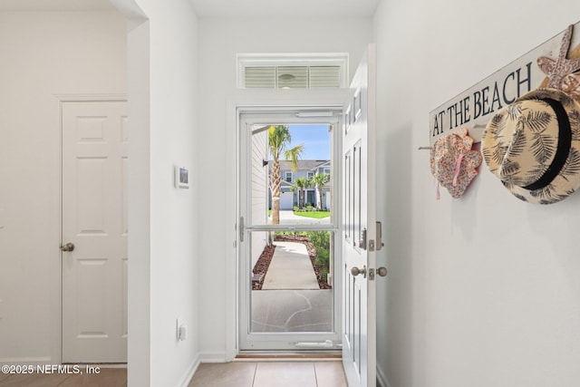 70 Barley St, Saint Augustine, FL 32092