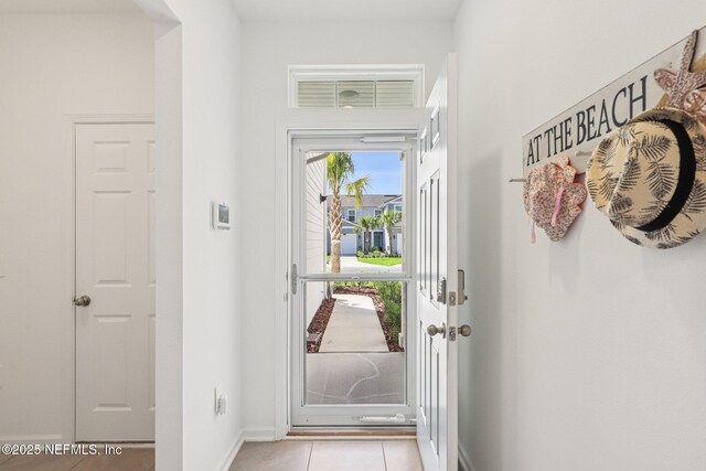 70 Barley St, Saint Augustine, FL 32092 - photo 4