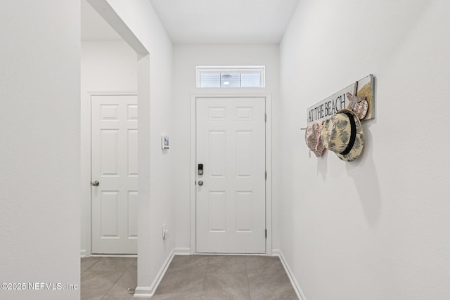 70 Barley St, Saint Augustine, FL 32092