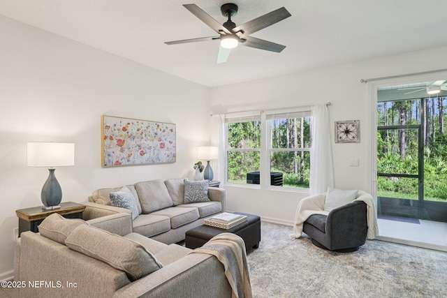 70 Barley St, Saint Augustine, FL 32092