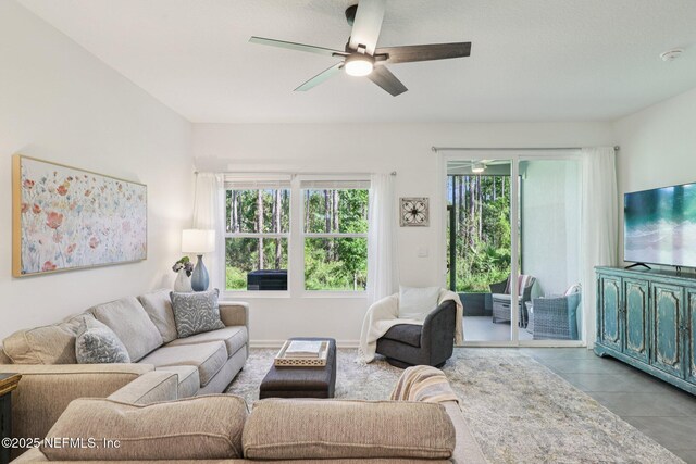 70 Barley St, Saint Augustine, FL 32092