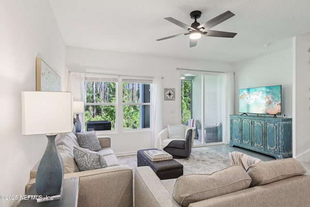 70 Barley St, Saint Augustine, FL 32092
