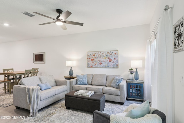 70 Barley St, Saint Augustine, FL 32092