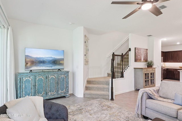 70 Barley St, Saint Augustine, FL 32092