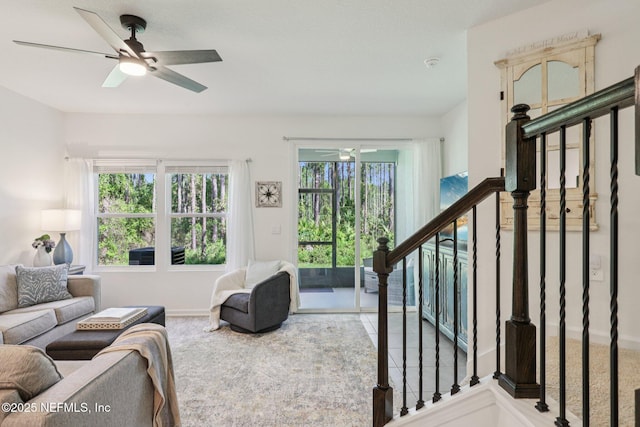 70 Barley St, Saint Augustine, FL 32092